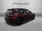 2025 Jeep Grand Cherokee Limited 4x2
