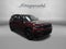 2025 Jeep Grand Cherokee Limited 4x2