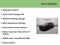2025 Jeep Grand Cherokee Limited 4x2