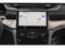 2023 Jeep Grand Cherokee L Overland 4x2