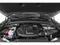 2023 Jeep Grand Cherokee L Overland 4x2