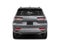 2023 Jeep Grand Cherokee L Overland 4x2