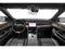 2023 Jeep Grand Cherokee L Overland 4x2