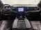 2022 Jeep Wagoneer Series III 4x2