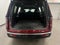 2022 Jeep Wagoneer Series III 4x2