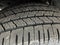 2022 Jeep Wagoneer Series III 4x2