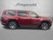 2022 Jeep Wagoneer Series III 4x2