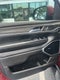 2022 Jeep Wagoneer Series III 4x2