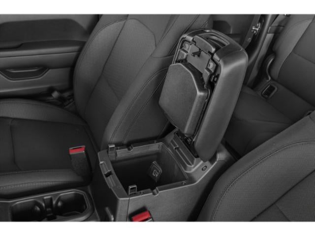 2023 Jeep Gladiator Sport 4x4