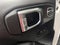 2023 Jeep Gladiator Overland 4x4