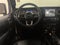2023 Jeep Gladiator Overland 4x4