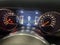 2023 Jeep Gladiator Overland 4x4
