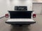 2023 Jeep Gladiator Overland 4x4