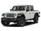 2020 Jeep Gladiator Rubicon 4x4