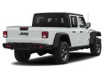 2020 Jeep Gladiator Rubicon 4x4