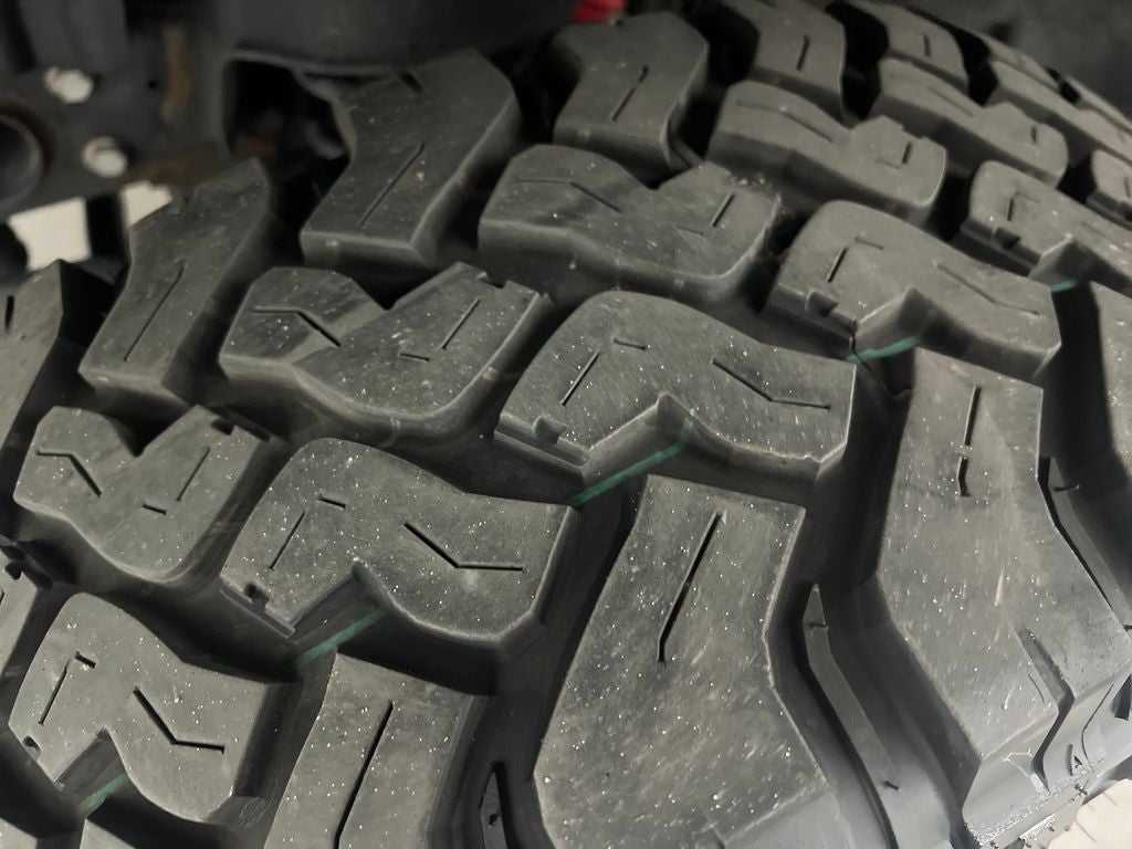 2020 Jeep Gladiator Rubicon 4x4