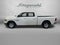 2019 RAM 1500 Classic SLT Crew Cab 4x2 6'4' Box