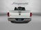 2019 RAM 1500 Classic SLT Crew Cab 4x2 6'4' Box