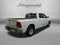 2019 RAM 1500 Classic SLT Crew Cab 4x2 6'4' Box