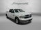 2019 RAM 1500 Classic SLT Crew Cab 4x2 6'4' Box