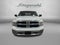 2019 RAM 1500 Classic SLT Crew Cab 4x2 6'4' Box