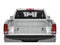 2020 RAM 1500 Classic Warlock Quad Cab 4x4 6'4' Box