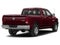 2020 RAM 1500 Classic Warlock Quad Cab 4x4 6'4' Box