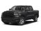 2025 RAM 1500 Tradesman Crew Cab 4x2 5'7' Box