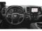 2025 RAM 1500 Tradesman Crew Cab 4x2 5'7' Box
