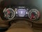 2021 RAM 1500 Laramie Crew Cab 4x2 5'7' Box