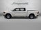 2021 RAM 1500 Laramie Crew Cab 4x2 5'7' Box