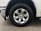 2021 RAM 1500 Laramie Crew Cab 4x2 5'7' Box