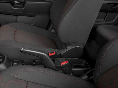 2018 Chevrolet Sonic LT Auto