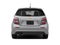 2018 Chevrolet Sonic LT Auto