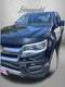 2017 Chevrolet Colorado 2WD LT