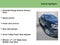 2017 Chevrolet Colorado 2WD LT