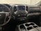 2025 Chevrolet Silverado 1500 2WD Crew Cab Short Bed Custom