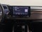 2025 GMC Canyon 4WD Denali