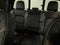 2025 GMC Canyon 4WD Denali