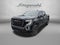 2021 GMC Sierra 1500 4WD Crew Cab Short Box AT4