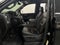 2021 GMC Sierra 1500 4WD Crew Cab Short Box AT4
