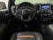 2021 GMC Sierra 1500 4WD Crew Cab Short Box AT4