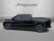 2021 GMC Sierra 1500 4WD Crew Cab Short Box AT4