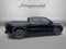 2021 GMC Sierra 1500 4WD Crew Cab Short Box AT4