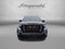 2021 GMC Sierra 1500 4WD Crew Cab Short Box AT4