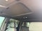 2021 GMC Sierra 1500 4WD Crew Cab Short Box AT4