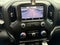 2021 GMC Sierra 1500 4WD Crew Cab Short Box AT4