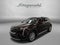 2020 Cadillac XT4 FWD Premium Luxury
