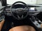 2020 Cadillac XT4 FWD Premium Luxury