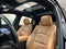 2020 Cadillac XT4 FWD Premium Luxury